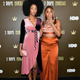 Slaven Vlasic/Getty Images for HBO